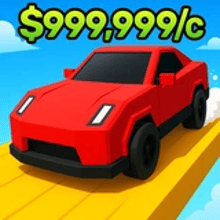 Play Tycoon: The Road to Wealth Online