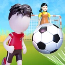 Play Puper Ball Online