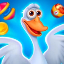 Play Match Tree Online