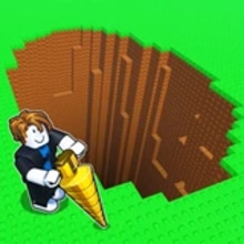 Play Dig to earth core Online