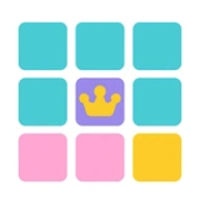 Play Queens Puzzle Online