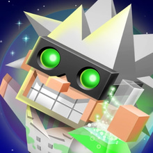 Play Rooms of Doom: Madness Lab Online