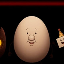 Play One Night at Flumpty