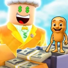 Play Obby: Brainrot Farm Idle Online