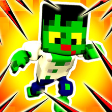 Play Trap Craft Online Online