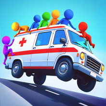 Play Emergency Jam Online