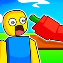 Play Grow A Garden Obby Online