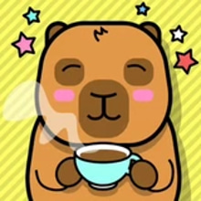 Play Cafe Bara Online