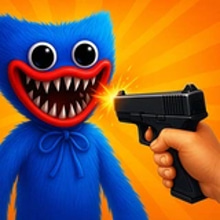 Play Scary Lab Escape Online