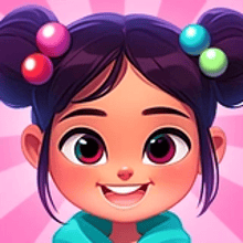 Play Candy Road - Match 3 Puzzle Online