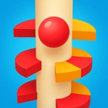 Play Spiral Case Online