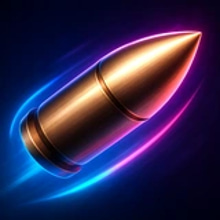 Play Ricochet Shot Online