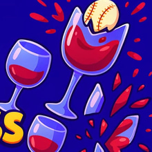 Play Break the Glass Online