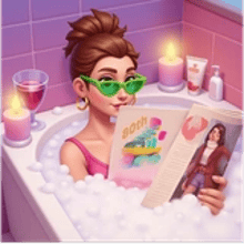 Play TropicVille Online