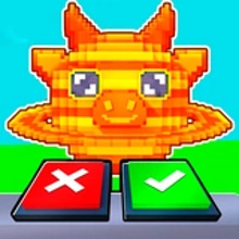 Play Trade or Grow a Brainrot Online