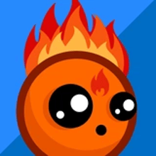 Play Elementals vs Demons Online