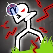 Play Ragdoll aura Online