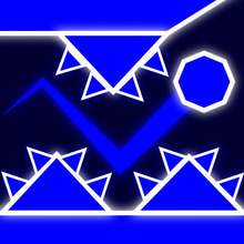 Play Color Wavee Online