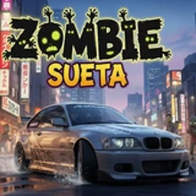 Play Zombie Sueta Online