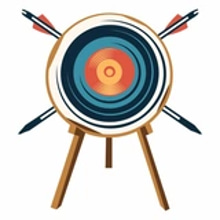 Play Get to the Target Online