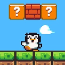 Play Baby Chicco Adventures Online