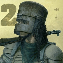 Play Caravaneer 2 Online