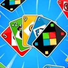 Play 4 Colors Multiplayer Online