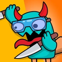 Play Traitor Beaver! Online