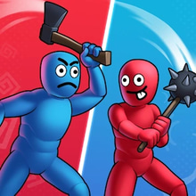 Play Who Dies Last? Online