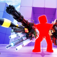 Play Team Fluffy Online Online