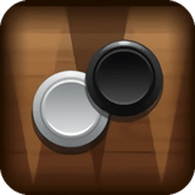 Play Backgammon Online