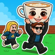 Play Roba Brainrot Online Online