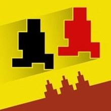 Play Level Devil 2 Online