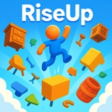 Play RiseUp Online