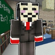 Play Schoolboy Hacker - Simulation Online