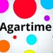 Play Agartime Online