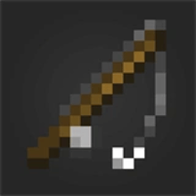 Play Mine Fishing Online