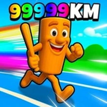 Play My Fast Brainrot Online