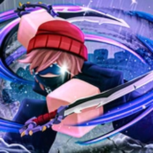 Play Hunty Zombie Online