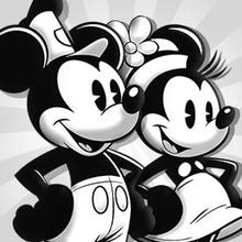 Play Super Willie World 2 Online