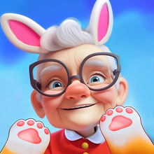 Play Cat from Hell Online