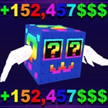 Play Steal the Brainrot: Collect Them All Online