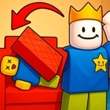 Play Hide The Body Online