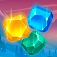Play Microsoft 💎Gem Drop Online