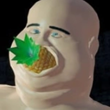 Play Please🍔 Dont Feed Me Online