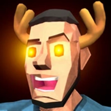 Play I Am Not Infected! Online