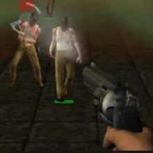 Play 13 Days in Hell Online