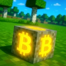 Play Mining badcoin: Simulator 3D Online