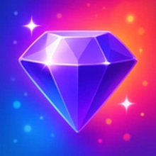 Play Dream Home: Match 3 Online