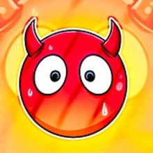 Play Diablo Ball Online